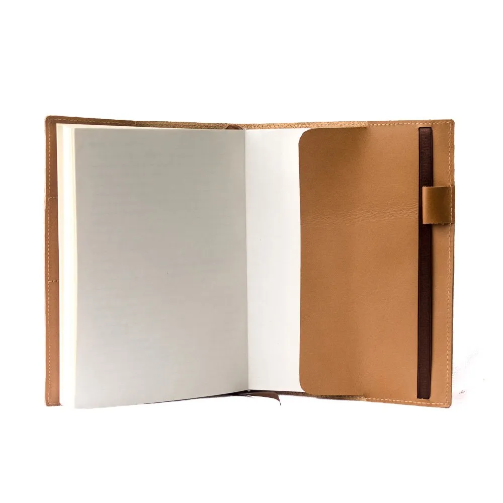 Product view 1