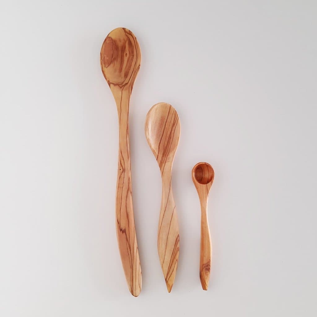 Product view 1