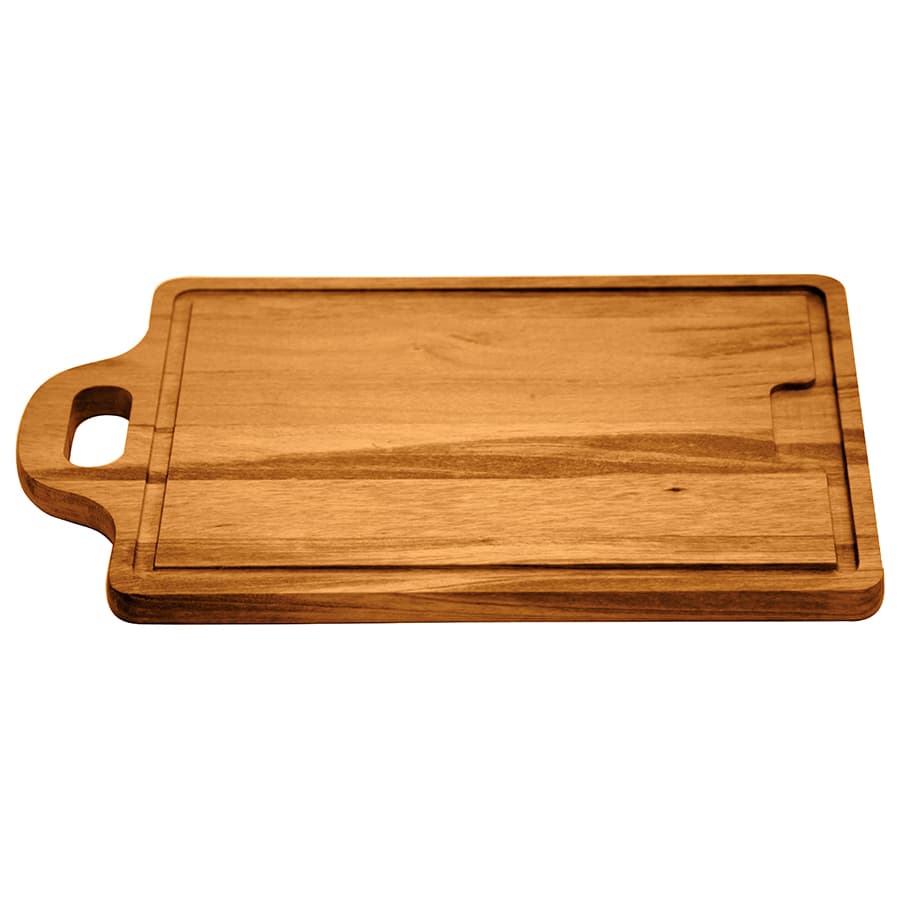 Product view 1